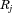 urn:x-wiley:00223549:media:jps24472:jps24472-math-0151