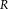 urn:x-wiley:10659471:media:hbm23432:hbm23432-math-0008