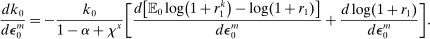 urn:x-wiley:00129682:media:ecta200477:ecta200477-math-0081