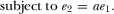 urn:x-wiley:10973923:media:jpet12114:jpet12114-math-0221 urn:x-wiley:10973923:media:jpet12114:jpet12114-math-0221