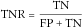 urn:x-wiley:10597794:media:humu22965:humu22965-math-0003