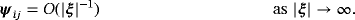 urn:x-wiley:mma:media:mma5387:mma5387-math-0212