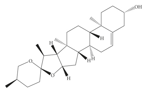 Details are in the caption following the image