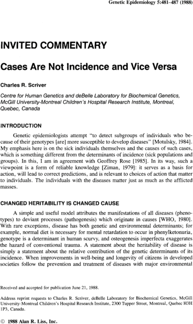 First page image