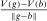 urn:x-wiley:00129682:media:ecta200044:ecta200044-math-0084