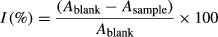 urn:x-wiley:20487177:media:fsn3637:fsn3637-math-0001 urn:x-wiley:20487177:media:fsn3637:fsn3637-math-0001