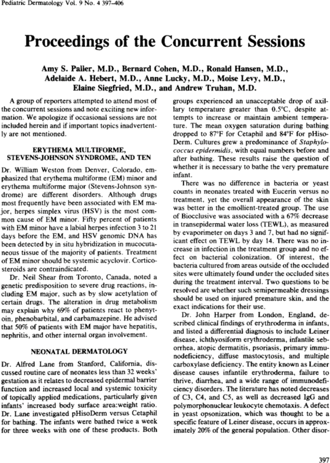 First page image