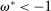 urn:x-wiley:00129682:media:ecta200359:ecta200359-math-0664