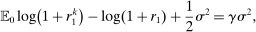 urn:x-wiley:00129682:media:ecta200477:ecta200477-math-0073