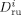 equation image