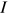 urn:x-wiley:28313224:media:ise316:ise316-math-0231