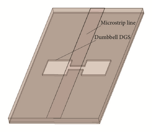Details are in the caption following the image