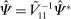 urn:x-wiley:00129682:media:ecta200048:ecta200048-math-0909