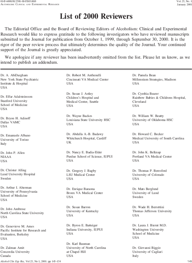 First page image