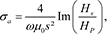 urn:x-wiley:15694445:nsg2010011:equation:nsg2010011-math-0002 urn:x-wiley:15694445:nsg2010011:equation:nsg2010011-math-0002