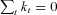 urn:x-wiley:00224367:media:jori1488:jori1488-umath-0004