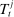 urn:x-wiley:00129682:media:ecta200359:ecta200359-math-0028