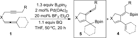 inline image