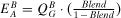 urn:x-wiley:0002-9092:ajaej14678276200801158x:equation:ajaej14678276200801158x-math-0020