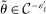 urn:x-wiley:00129682:media:ecta200040:ecta200040-math-0683