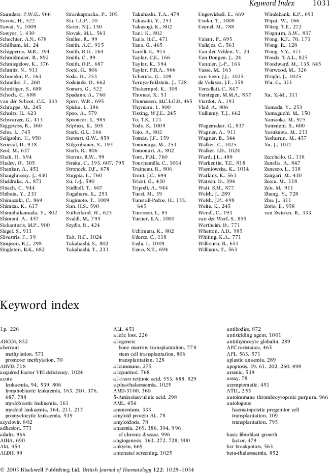 First page image