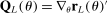 urn:x-wiley:00129682:media:ecta200040:ecta200040-math-0156