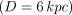 inline image