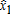 urn:x-wiley:0002-9092:ajae1467827600457:equation:ajae1467827600457-math-0043