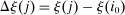 urn:x-wiley:00129682:media:ecta200478:ecta200478-math-0355