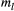 urn:x-wiley:13669516:media:ddi13160:ddi13160-math-0027