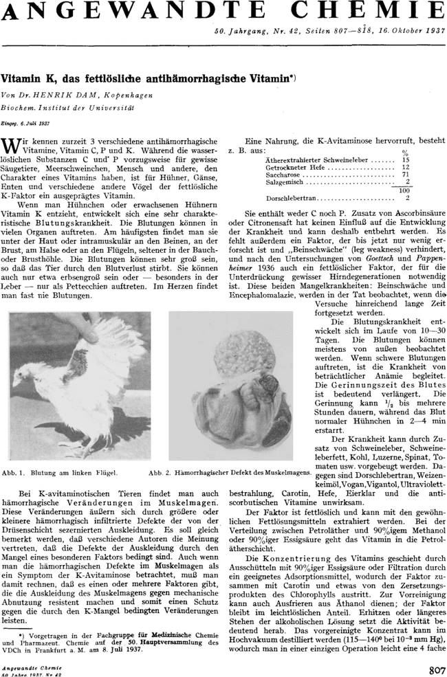 First page image