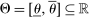 urn:x-wiley:00129682:media:ecta200449:ecta200449-math-0475