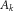urn:x-wiley:07410395:media:gepi21759:gepi21759-math-0038