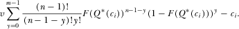 urn:x-wiley:10973923:media:jpet12202:jpet12202-math-0292