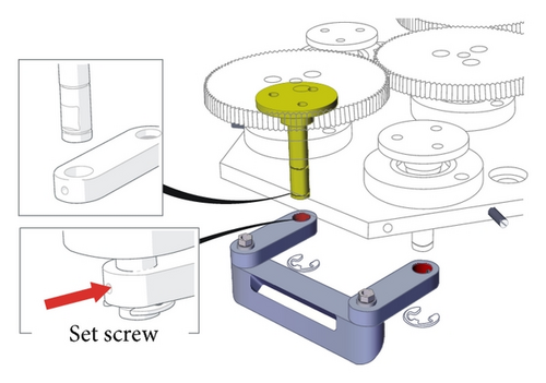 Details are in the caption following the image Details are in the caption following the image