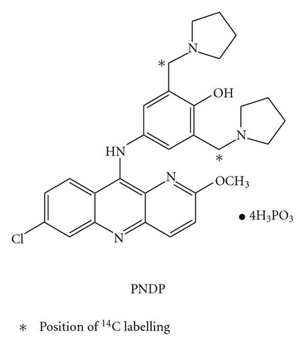 Details are in the caption following the image