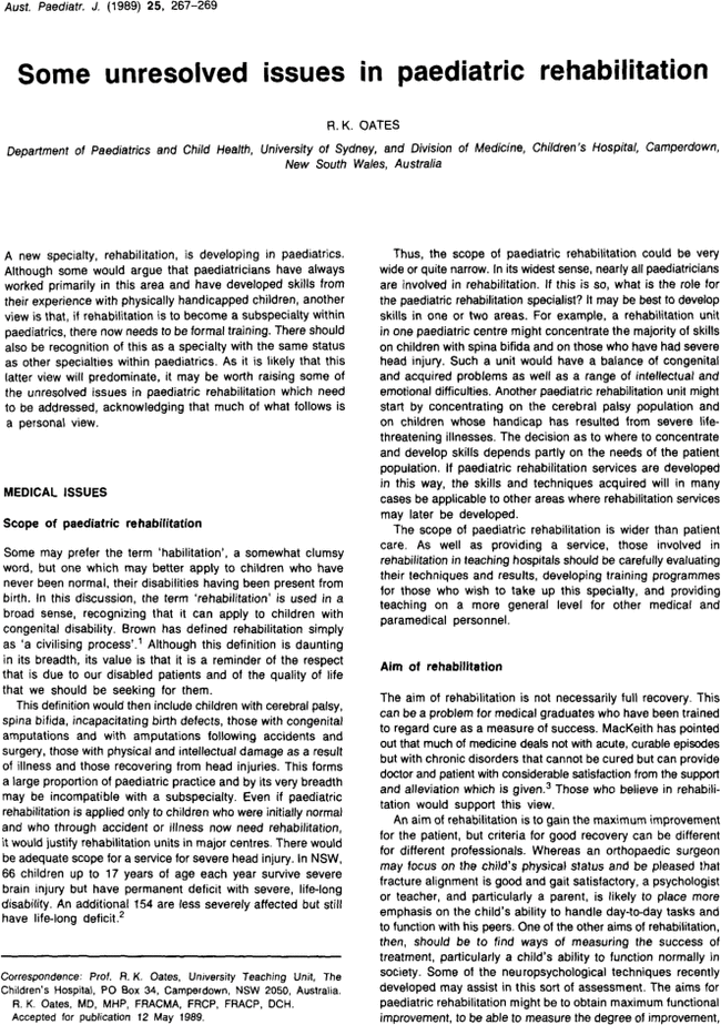First page image