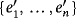 urn:x-wiley:cmm4:media:cmm41019:cmm41019-math-0092