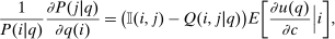 urn:x-wiley:00129682:media:ecta200478:ecta200478-math-0121