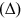 urn:x-wiley:28313224:media:ise366:ise366-math-0193