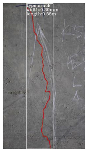 Details are in the caption following the image