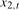 urn:x-wiley:13684221:media:ectj12111:ectj12111-math-0126