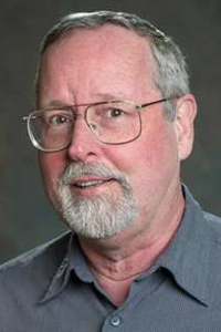 biography image