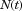 urn:x-wiley:00223549:media:jps24472:jps24472-math-0189