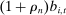 urn:x-wiley:00129682:media:ecta200375:ecta200375-math-0160