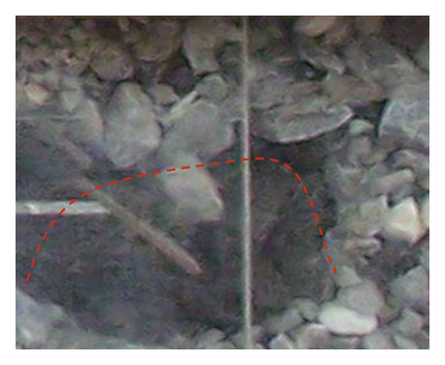 Details are in the caption following the image