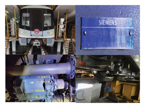 Details are in the caption following the image Details are in the caption following the image