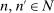 urn:x-wiley:00129682:media:ecta200444:ecta200444-math-0687