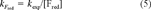 equation image