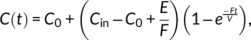 urn:x-wiley:01407791:media:pce13778:pce13778-math-0001 urn:x-wiley:01407791:media:pce13778:pce13778-math-0001